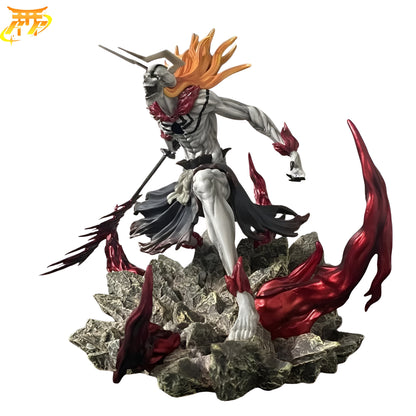 Figura Ichigo "Vasto Lorde" - Bleach™