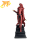 Figura Igris – Solo Leveling™