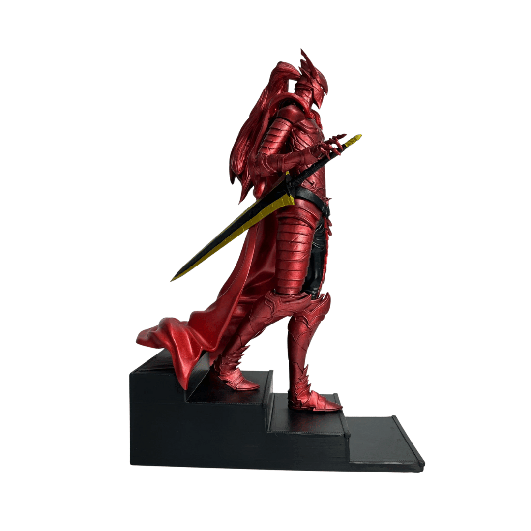 Figura Igris – Solo Leveling™