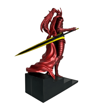 Figura Igris – Solo Leveling™