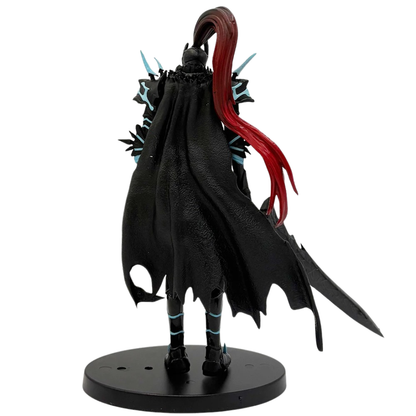 Figura Igris "Caballero Sanguinario" – Solo Leveling™