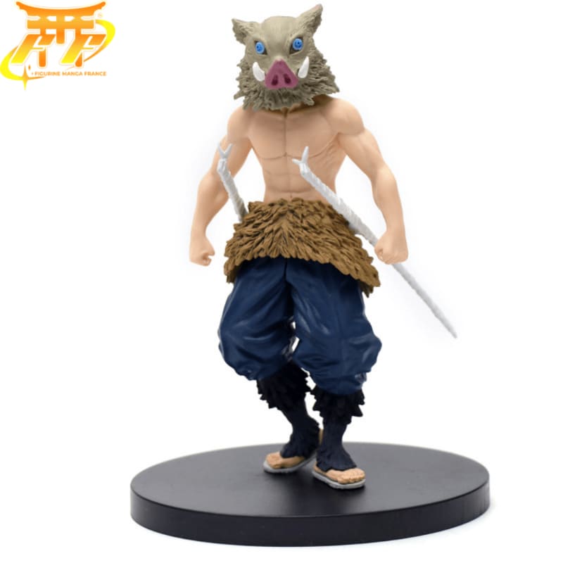 Figura Inosuke - Demon Slayer™