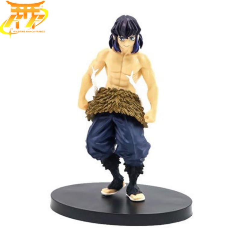 Figura Inosuke - Demon Slayer™