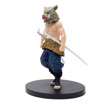 Figura Inosuke - Demon Slayer™