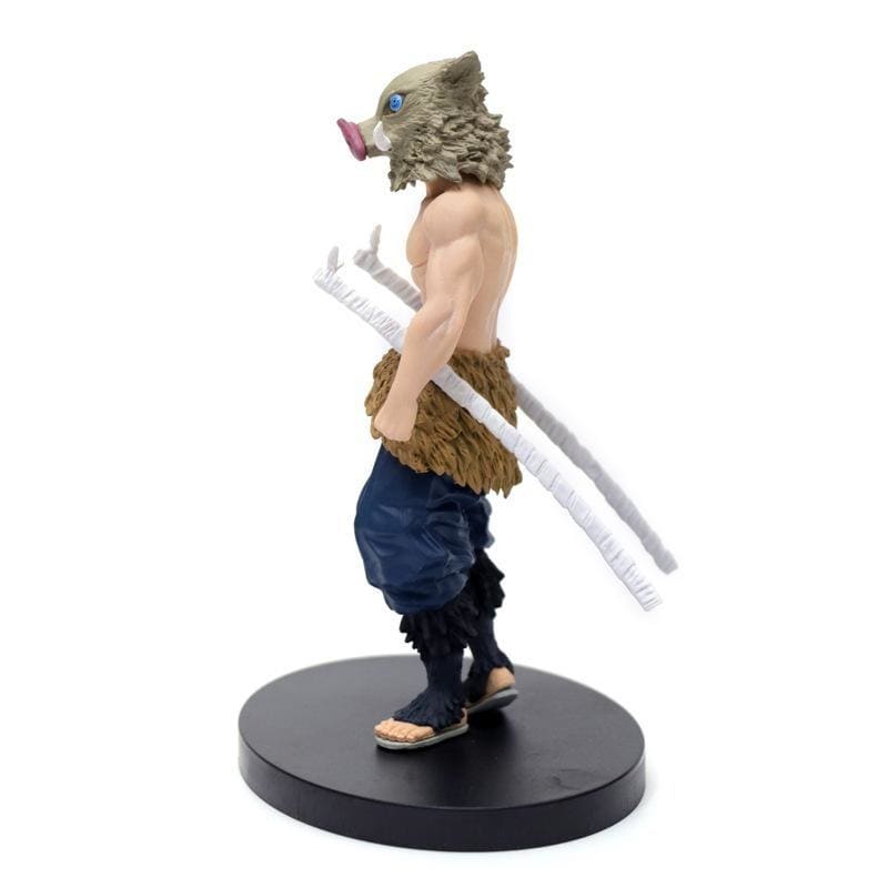 Figura Inosuke - Demon Slayer™