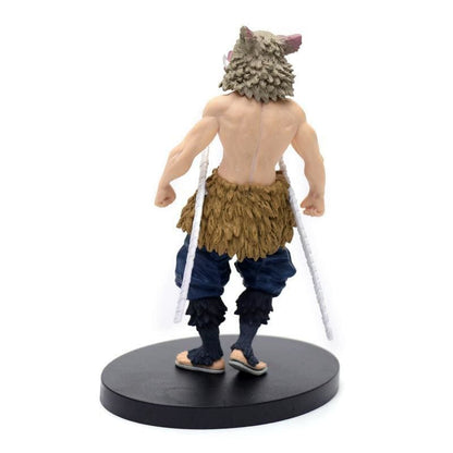 Figura Inosuke - Demon Slayer™