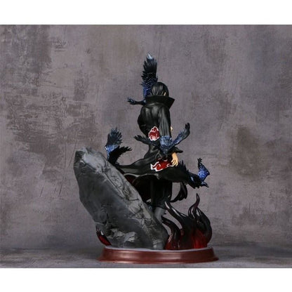 Figura Itachi Uchiha - Naruto Shippuden™