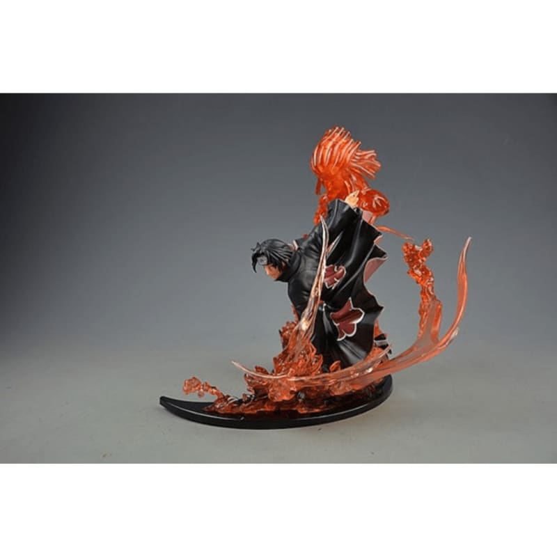 Figura Itachi Uchiha Susanoo - Naruto Shippuden™