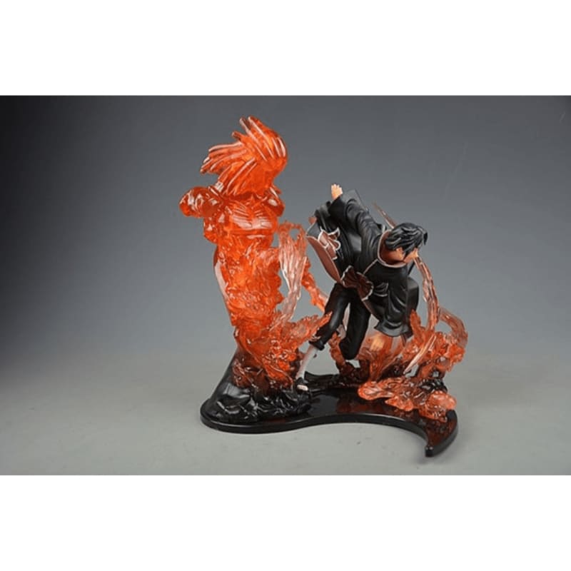 Figura Itachi Uchiha Susanoo - Naruto Shippuden™