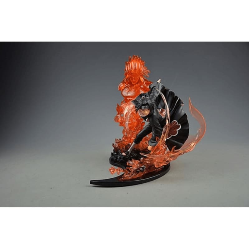 Figura Itachi Uchiha Susanoo - Naruto Shippuden™