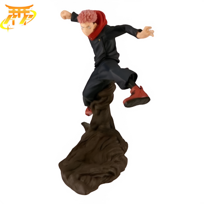 Figura Itadori Yuji "Hermano" - Jujutsu Kaisen™