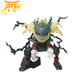 Figura Izuku 