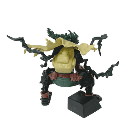 Figura Izuku "Dark Shadow" - My Hero Academia™