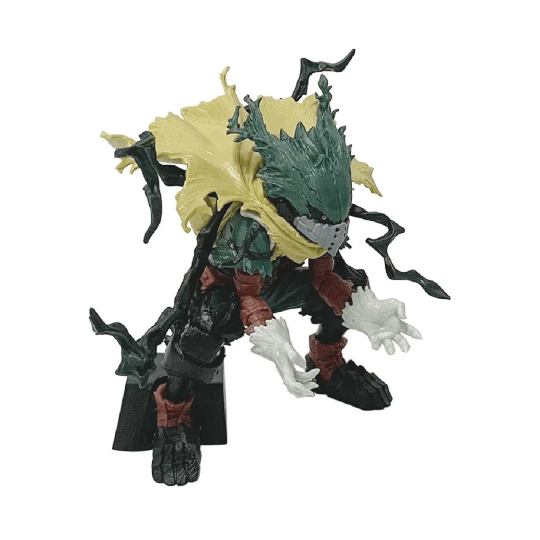 Figura Izuku "Dark Shadow" - My Hero Academia™