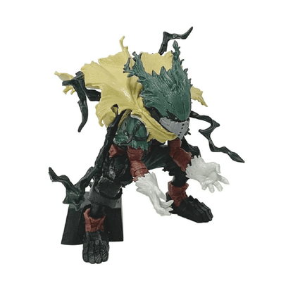 Figura Izuku "Dark Shadow" - My Hero Academia™