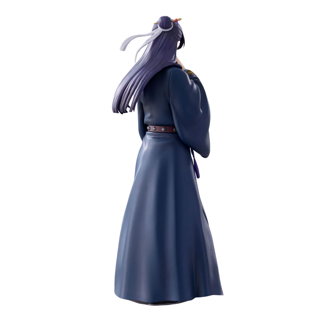 Figura Jinshi - The Apothecary Diaries™