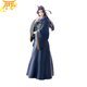 Figura Jinshi - The Apothecary Diaries™