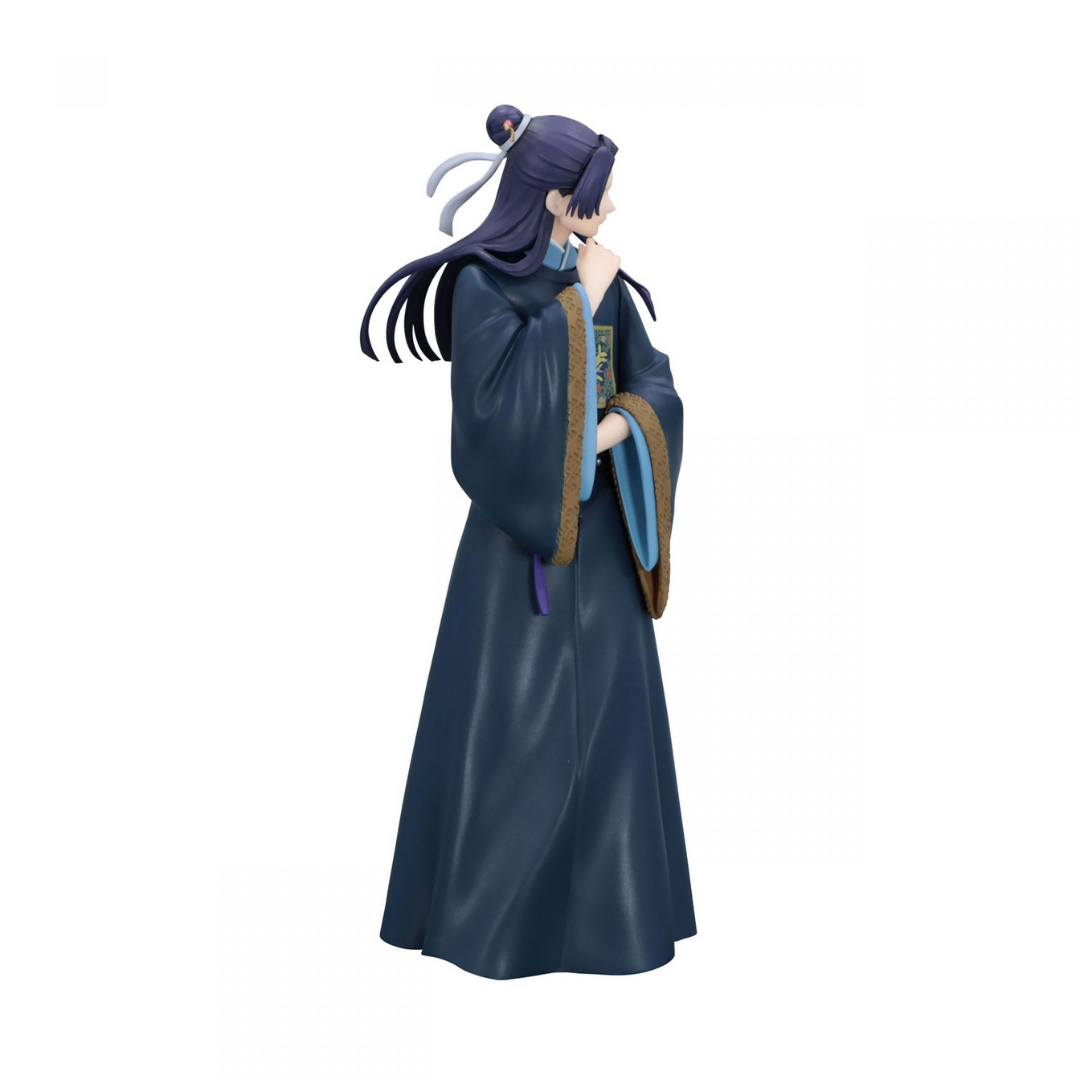 Figura Jinshi - The Apothecary Diaries™