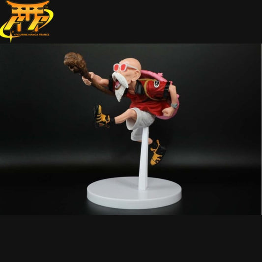 Figura Kame Sennin - Dragon Ball Z™