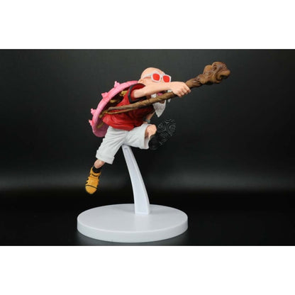 Figura Kame Sennin - Dragon Ball Z™