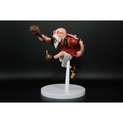 Figura Kame Sennin - Dragon Ball Z™