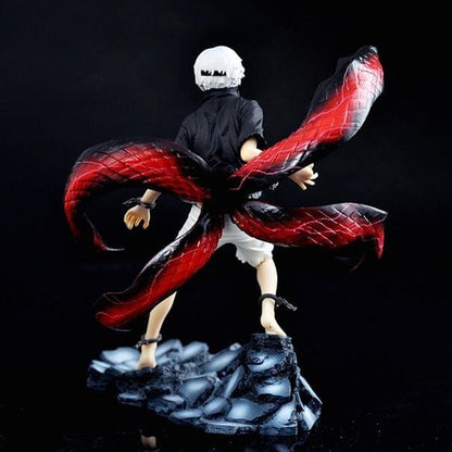 Figura Kaneki Ken - Tokyo Ghoul™