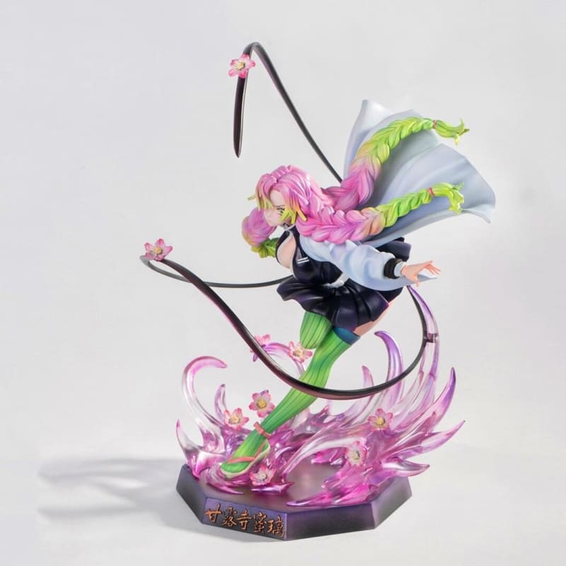 Figura Kanroji Mitsuri - Demon Slayer™