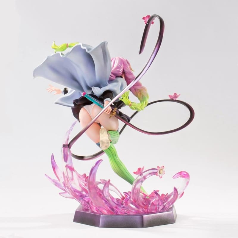 Figura Kanroji Mitsuri - Demon Slayer™