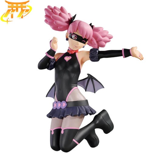 Figura Kazuho Haneyama - My Hero Academia™