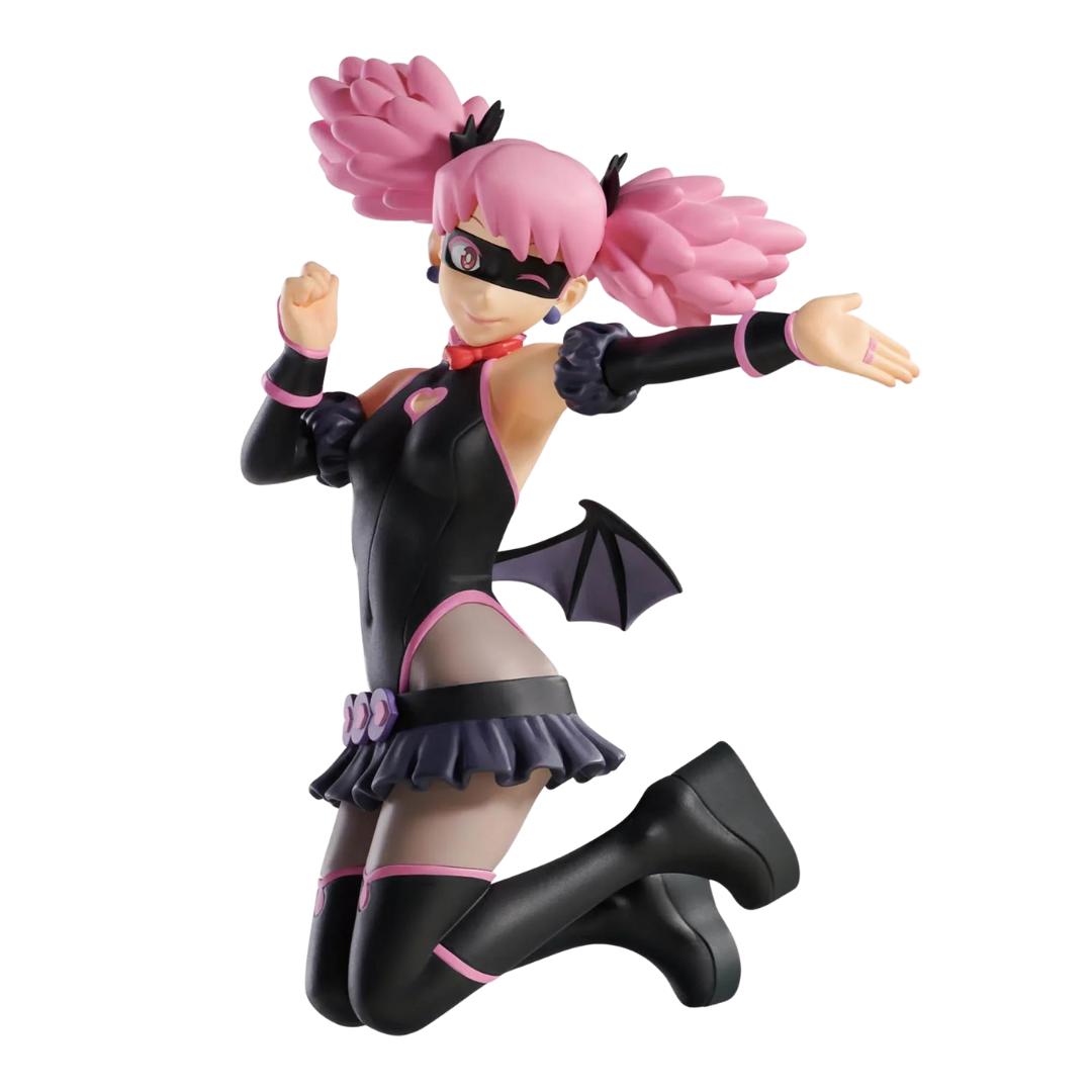 Figura Kazuho Haneyama - My Hero Academia™