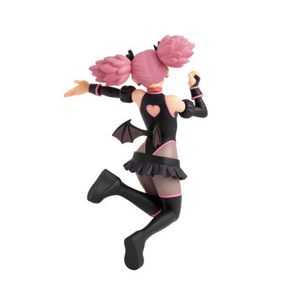 Figura Kazuho Haneyama - My Hero Academia™
