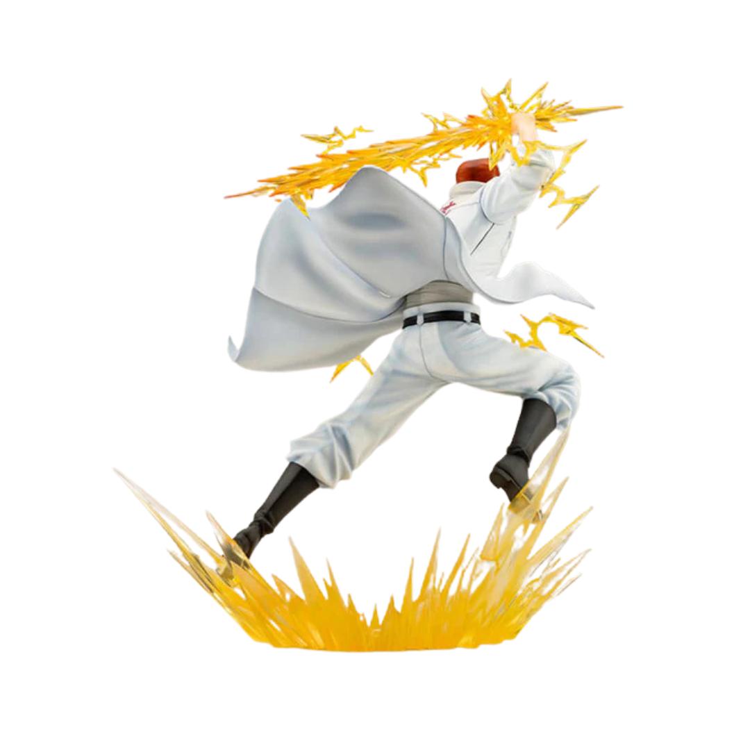 Figura Kazuma Kuwabara – Yu Yu Hakusho™