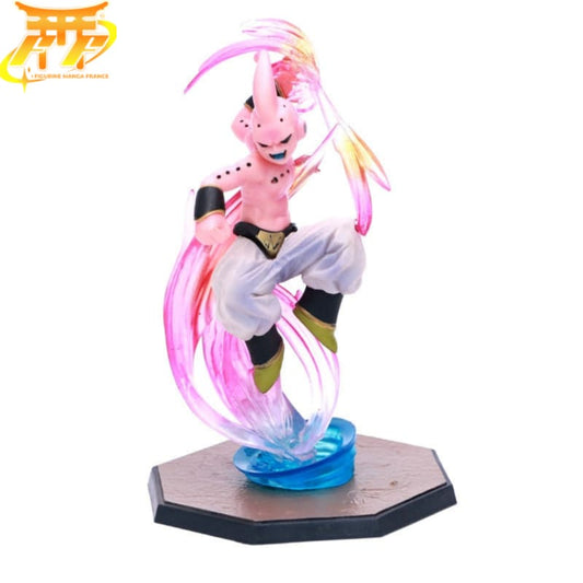 Figura Kid Boo - Dragon Ball Z™