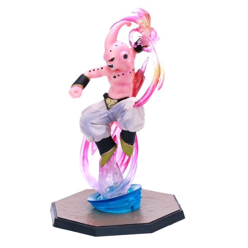 Figura Kid Boo - Dragon Ball Z™