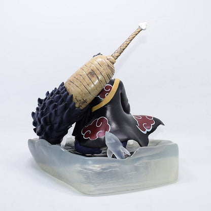 Figura Kisame - Naruto Shippuden™