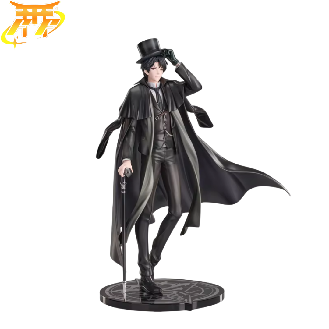 Figura Klein Moretti - Lord Of Mysteries™
