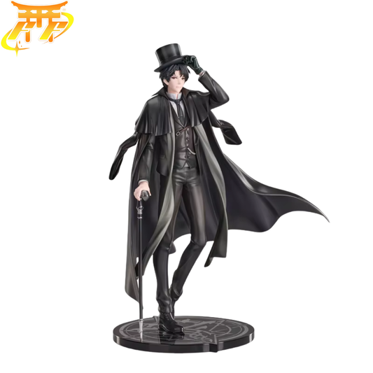 Figura Klein Moretti - Lord Of Mysteries™