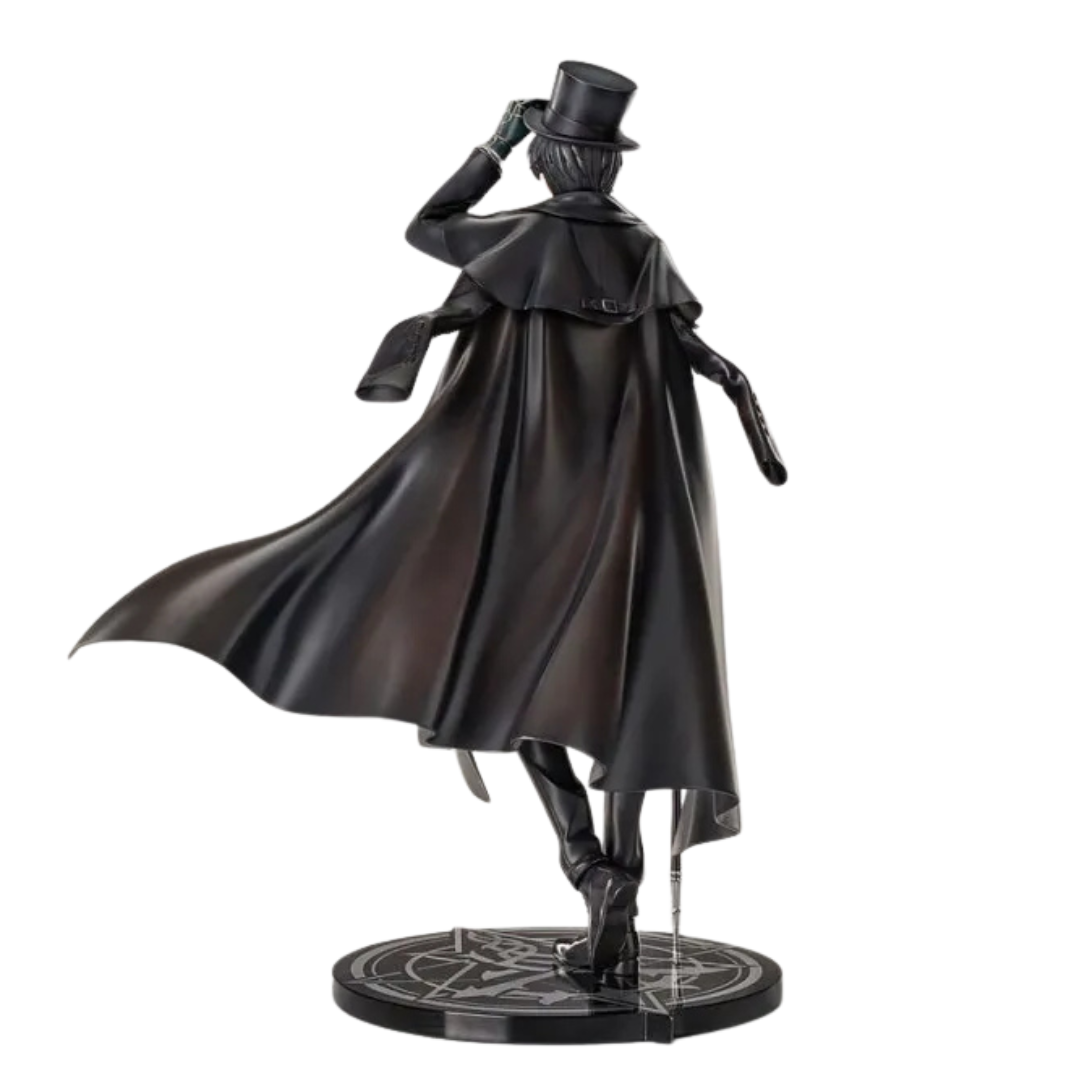 Figura Klein Moretti - Lord Of Mysteries™