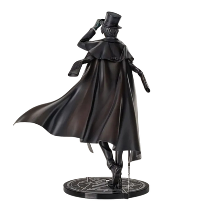 Figura Klein Moretti - Lord Of Mysteries™