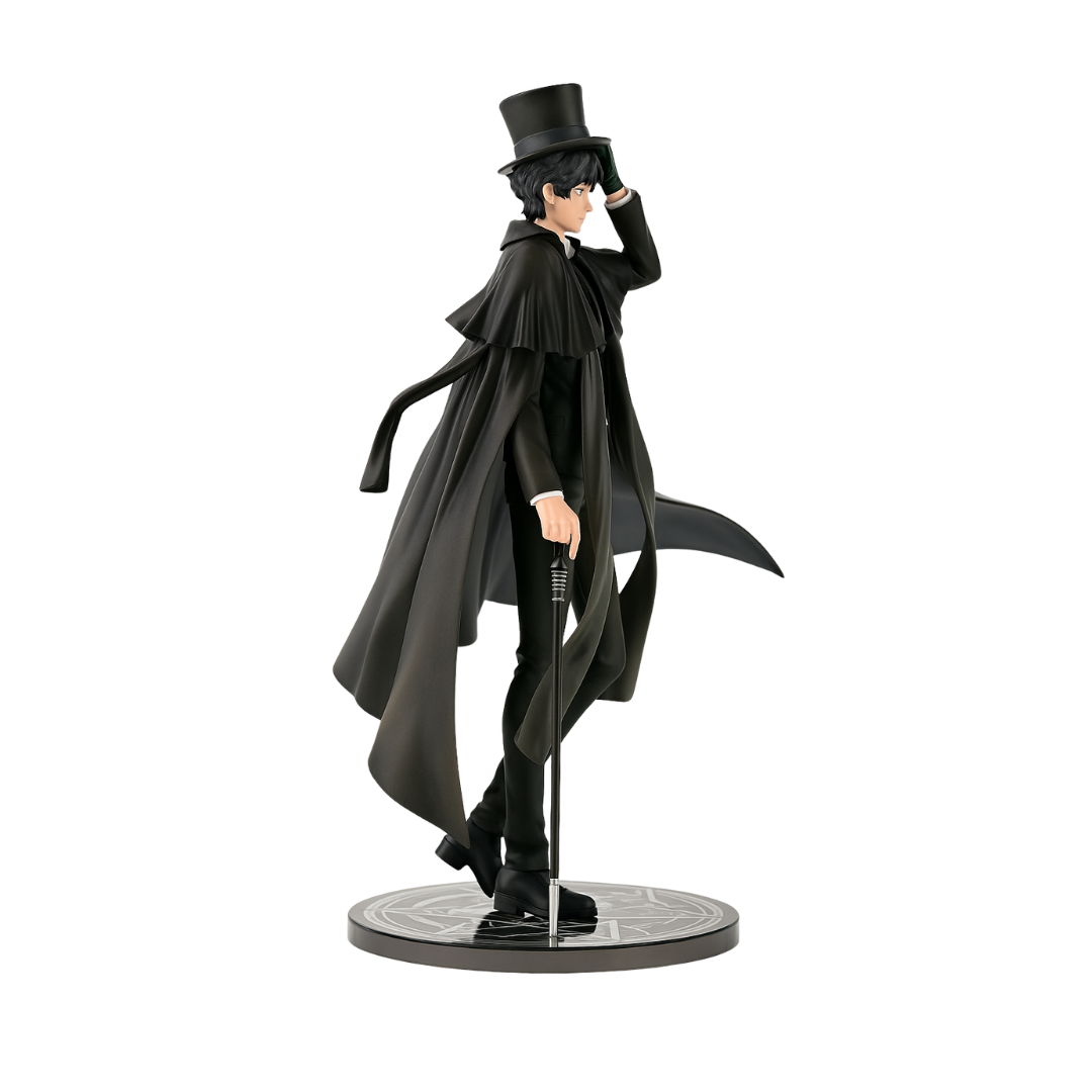 Figura Klein Moretti - Lord Of Mysteries™