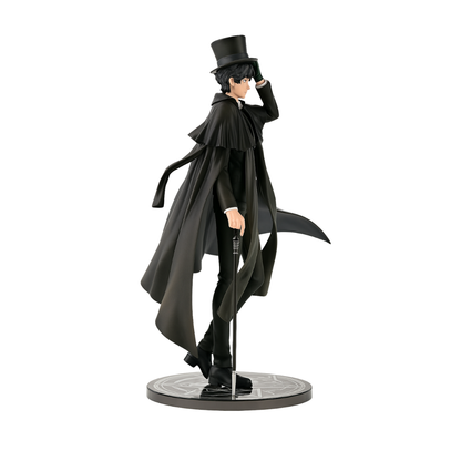 Figura Klein Moretti - Lord Of Mysteries™