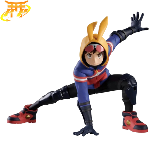 Figura Koichi Haimawari "The Crawler" - My Hero Academia™