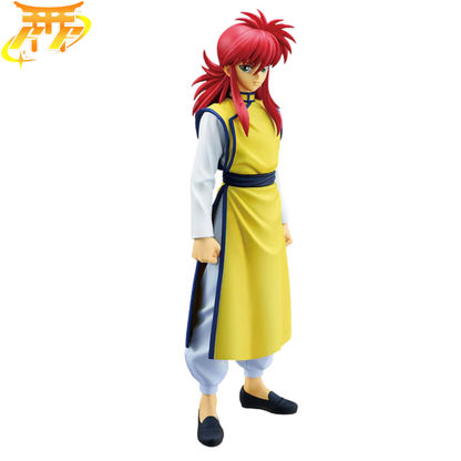 Figura Kurama – Yu Yu Hakusho™
