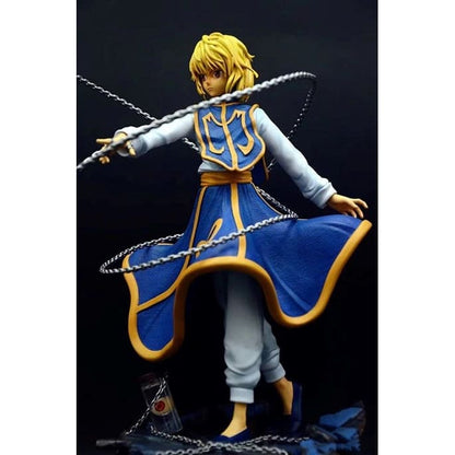 Figura Kurapika - Hunter x Hunter™