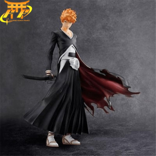 Figura Kurosaki Ichigo - Bleach™