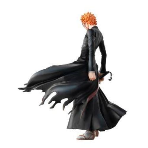 Figura Kurosaki Ichigo - Bleach™