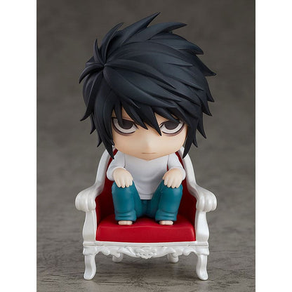 Figura L Lawliet - Death Note™