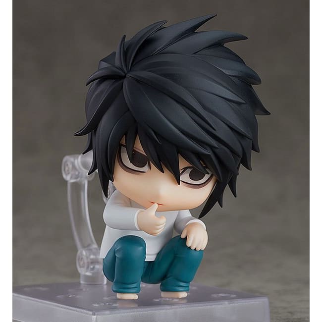 Figura L Lawliet - Death Note™