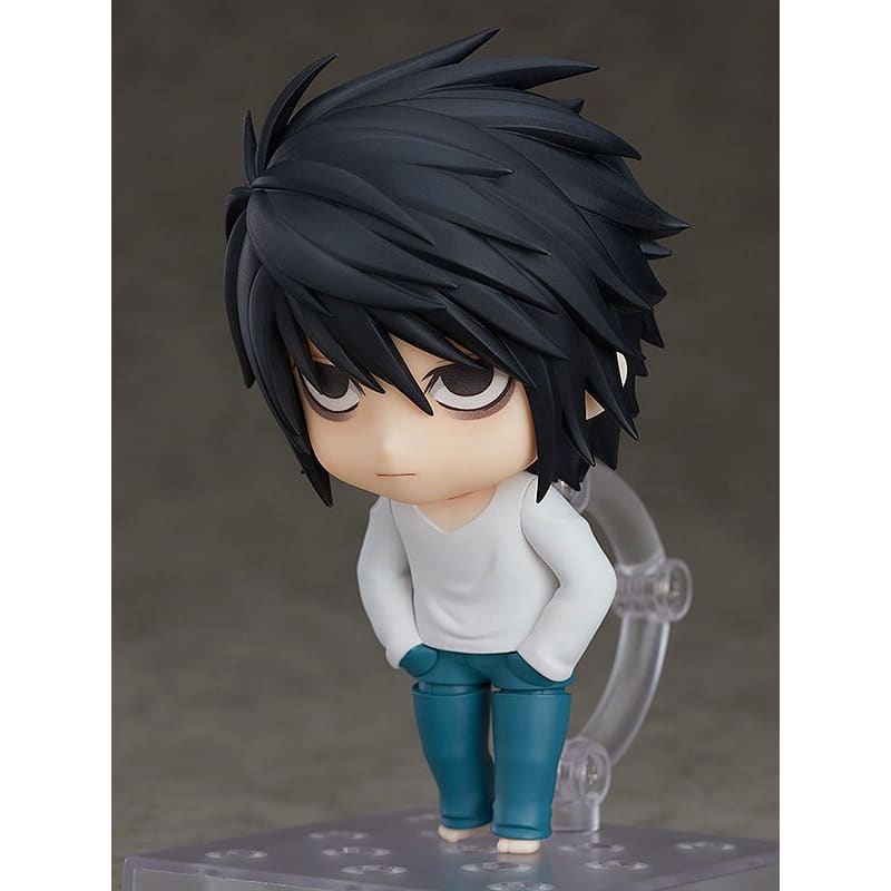 Figura L Lawliet - Death Note™