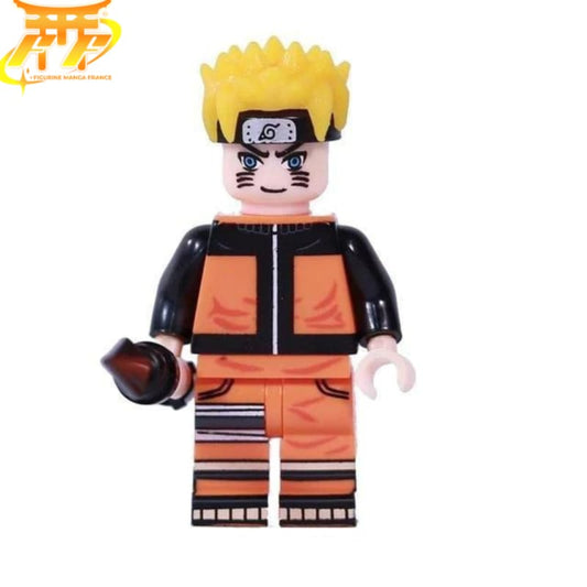 Figura Lego Naruto - Naruto Shippuden™